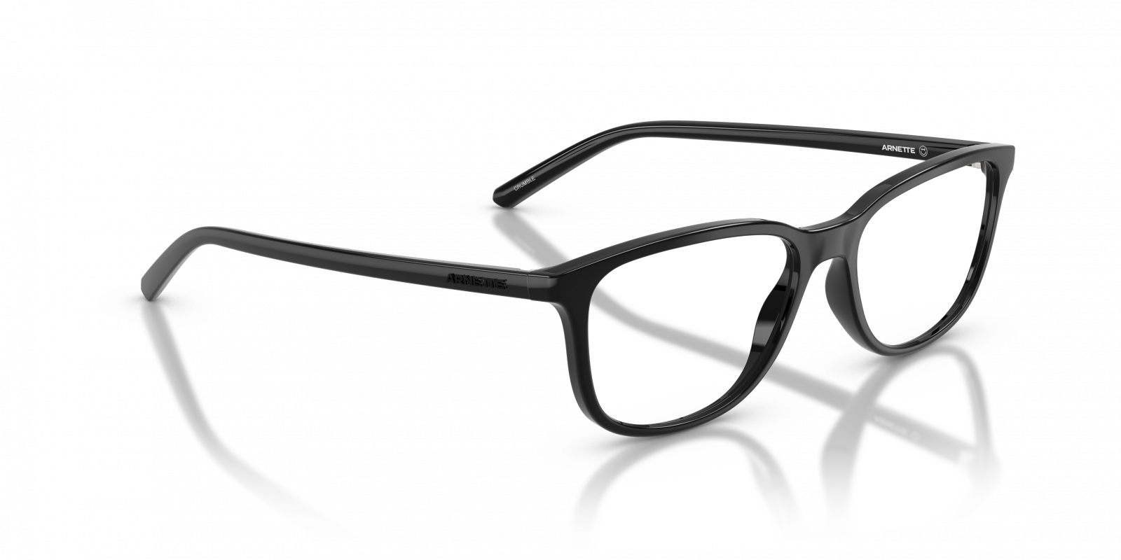 Arnette AN7281 2900 Crumble 